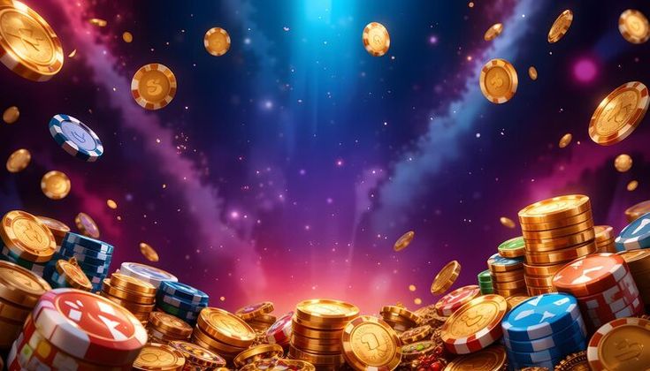 Gates of Olympus پاکستان میں میگا ویز کیسینو گیمز