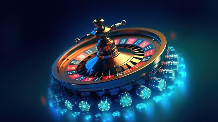 Gates of Olympus ویب سائٹ پر کریش گیمز - فوری گیمز دستیاب ہیں۔