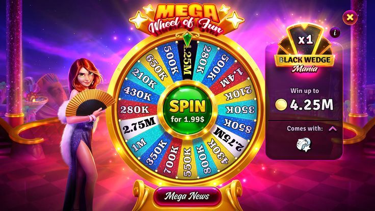 Gates of Olympus سائٹ پر خرید بونس کے ساتھ سلاٹس
