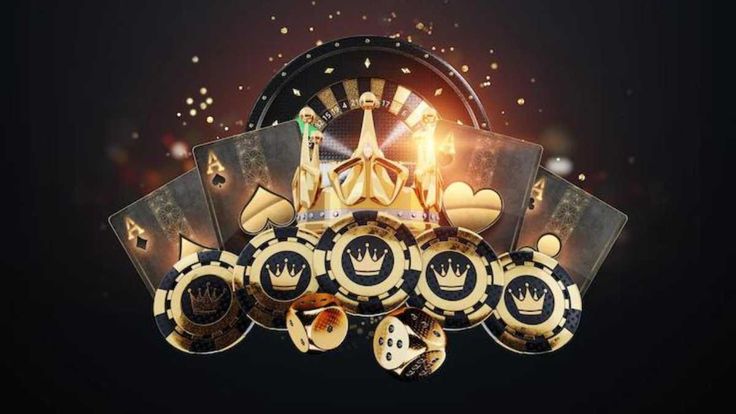 Gates of Olympus کیسینو گیمز کا ایک زمرہ منتخب کریں

