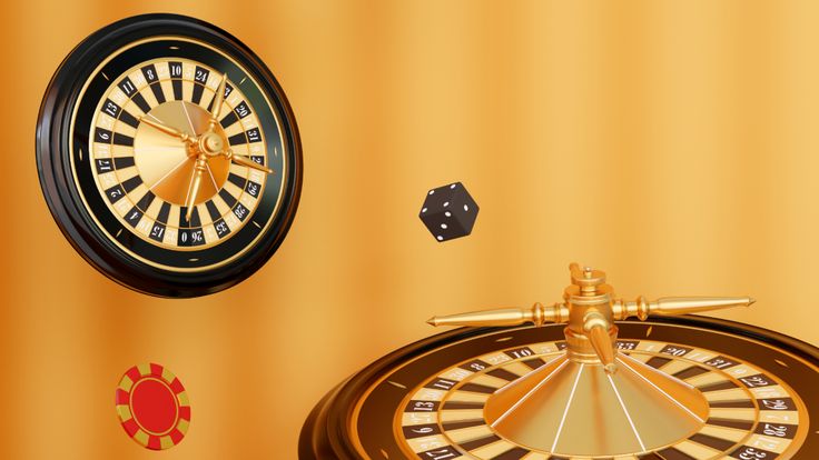 Gates of Olympus ویب سائٹ پر کریش گیمز - فوری گیمز دستیاب ہیں۔